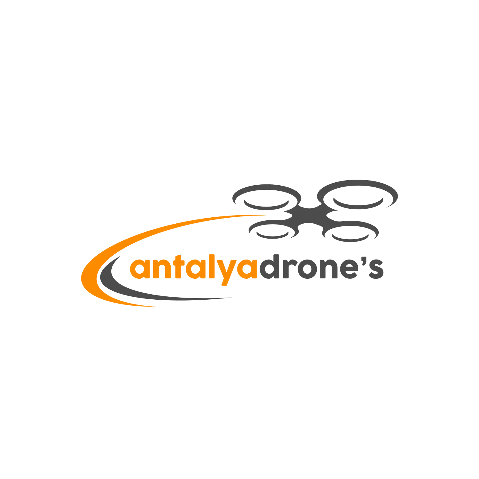 antalya-drone-cekimi